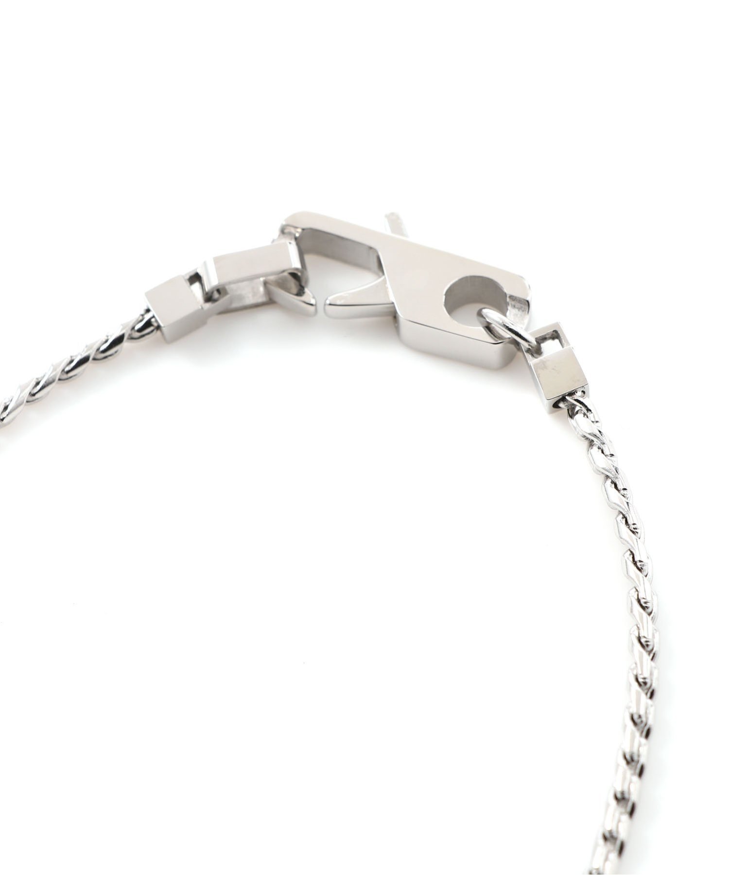 【SALE／30%OFF】GUESS GUESS ブレスレット (M)LION KING 13mm Coin Bracelet ゲス アクセサリー・腕時計 ブレスレット・バングル シルバー【送料無料】