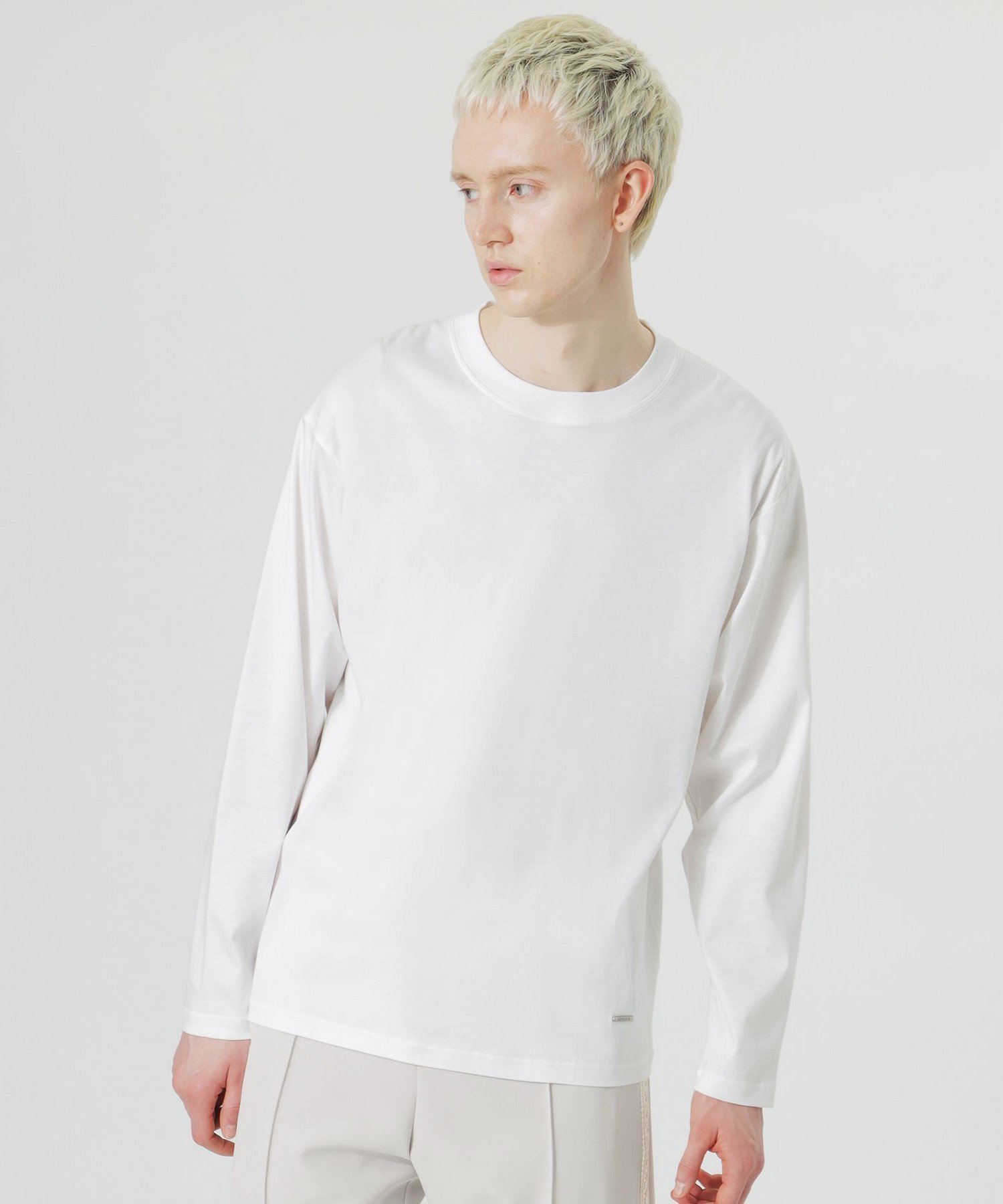 楽天市場】lovest(メンズファッション)の通販 楽天市場】lovest(メンズファッション)の通販