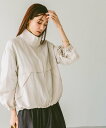 【SALE/40%OFF】GLOBAL WORK 撥水軽やかスタンドブルゾン/253525 グローバルワーク ジャケット・アウター ブルゾン・ジャンパー グリー...