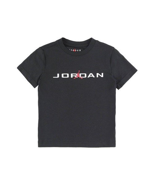 【SALE／35%OFF】Jordan キ�