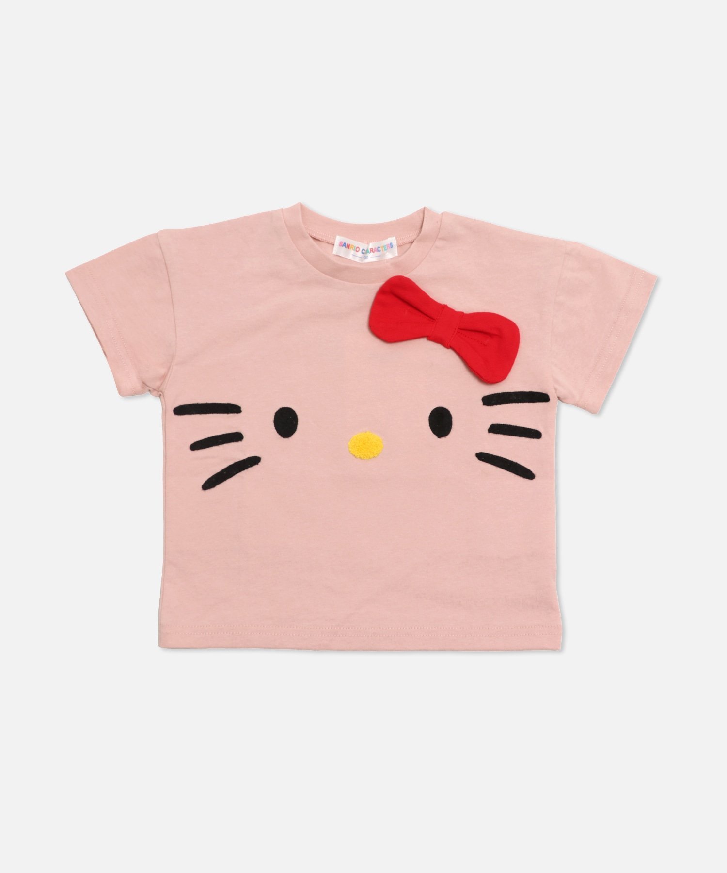 【SALE／40%OFF】SANRIO ＜サンリオ＞キャラクターTシャツ チルツー トップス カッ...