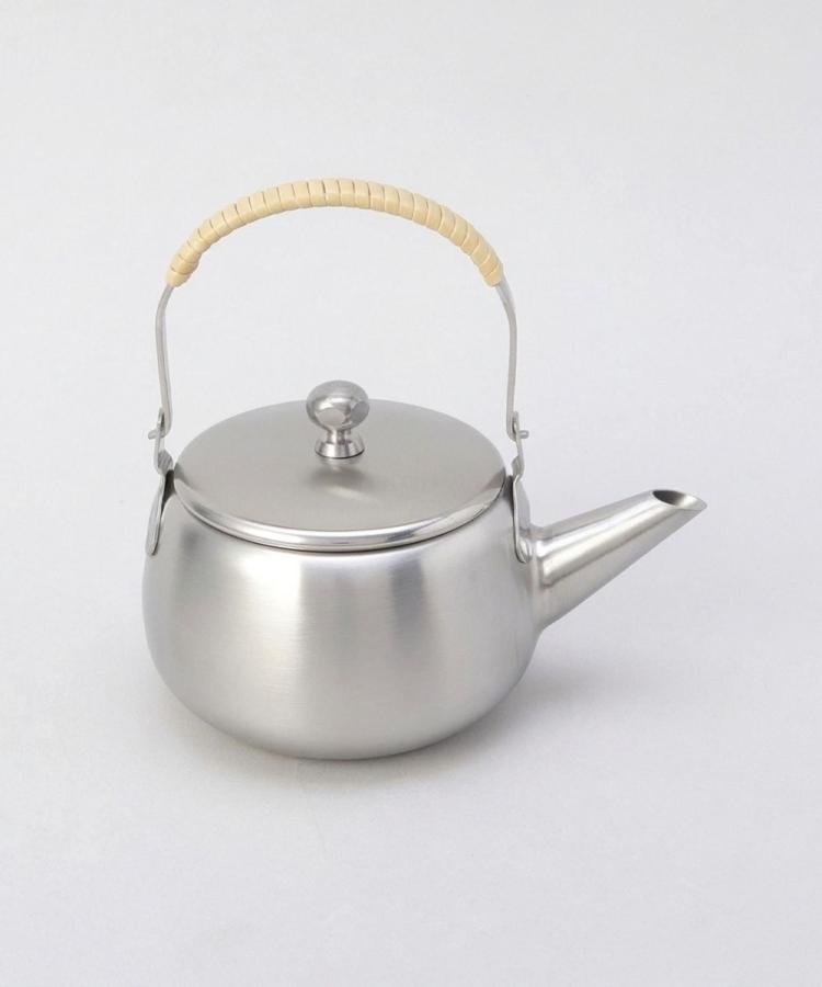 212 KITCHEN STORE 急須 360cc トゥーワントゥーキッチンストア 食器・調理器具・キッチン用品 その他の食器・調理器具・キッチン用品【送料無料】 stylife-15330364 Rakuten Fashion サンプル画像3