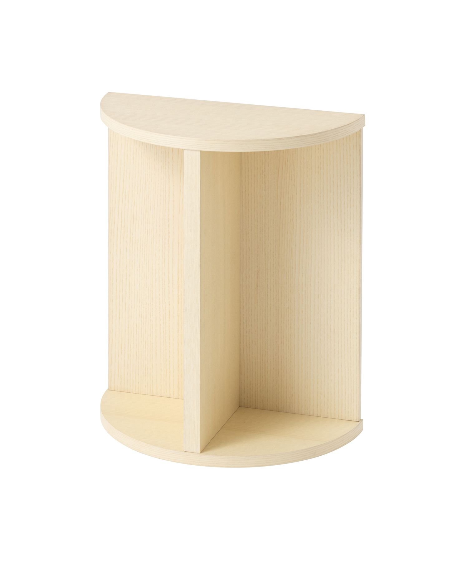 楽天市場】フランフラン サイドテーブルの通販