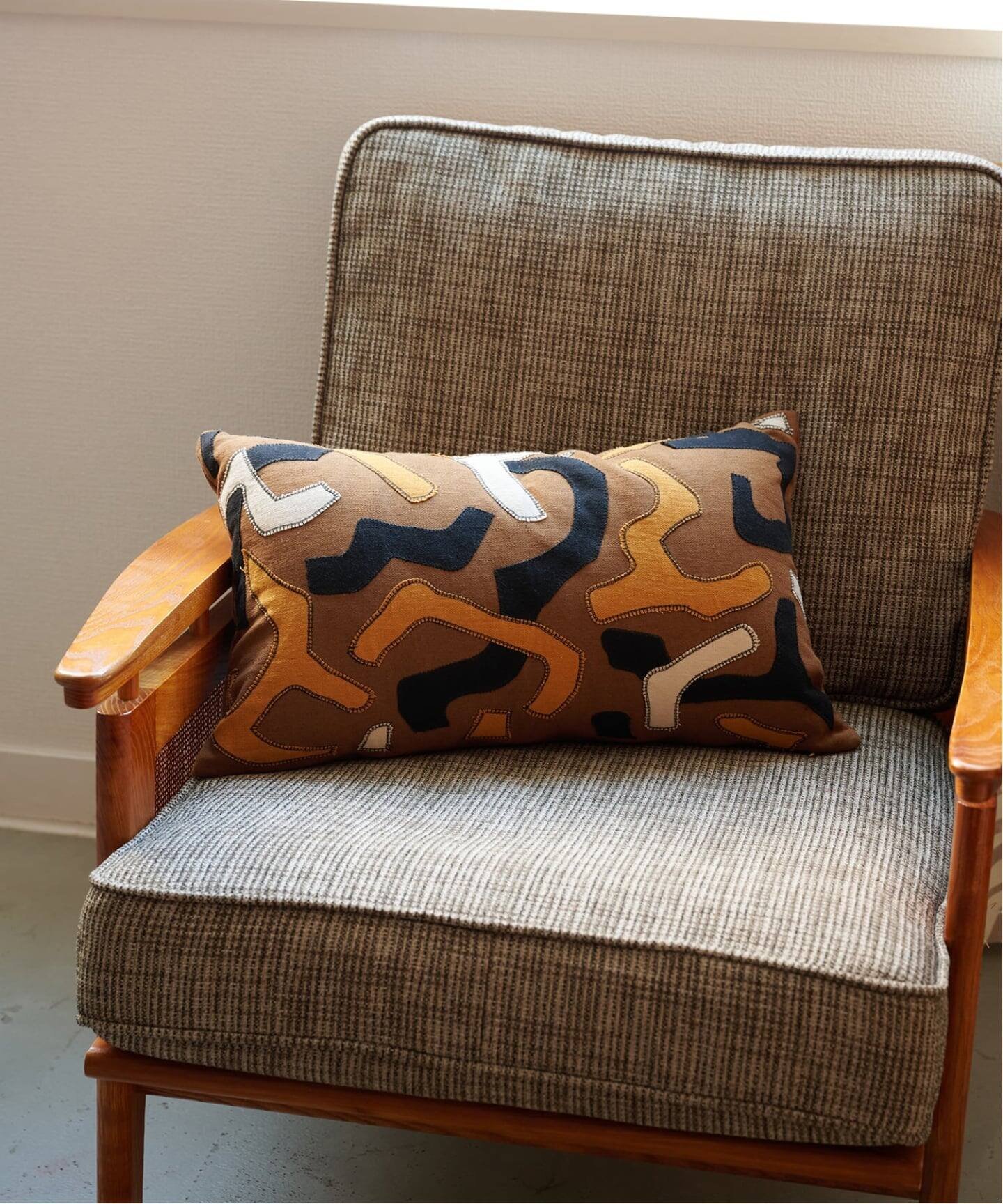 楽天市場】journal standard Furniture ジャーナルスタンダード