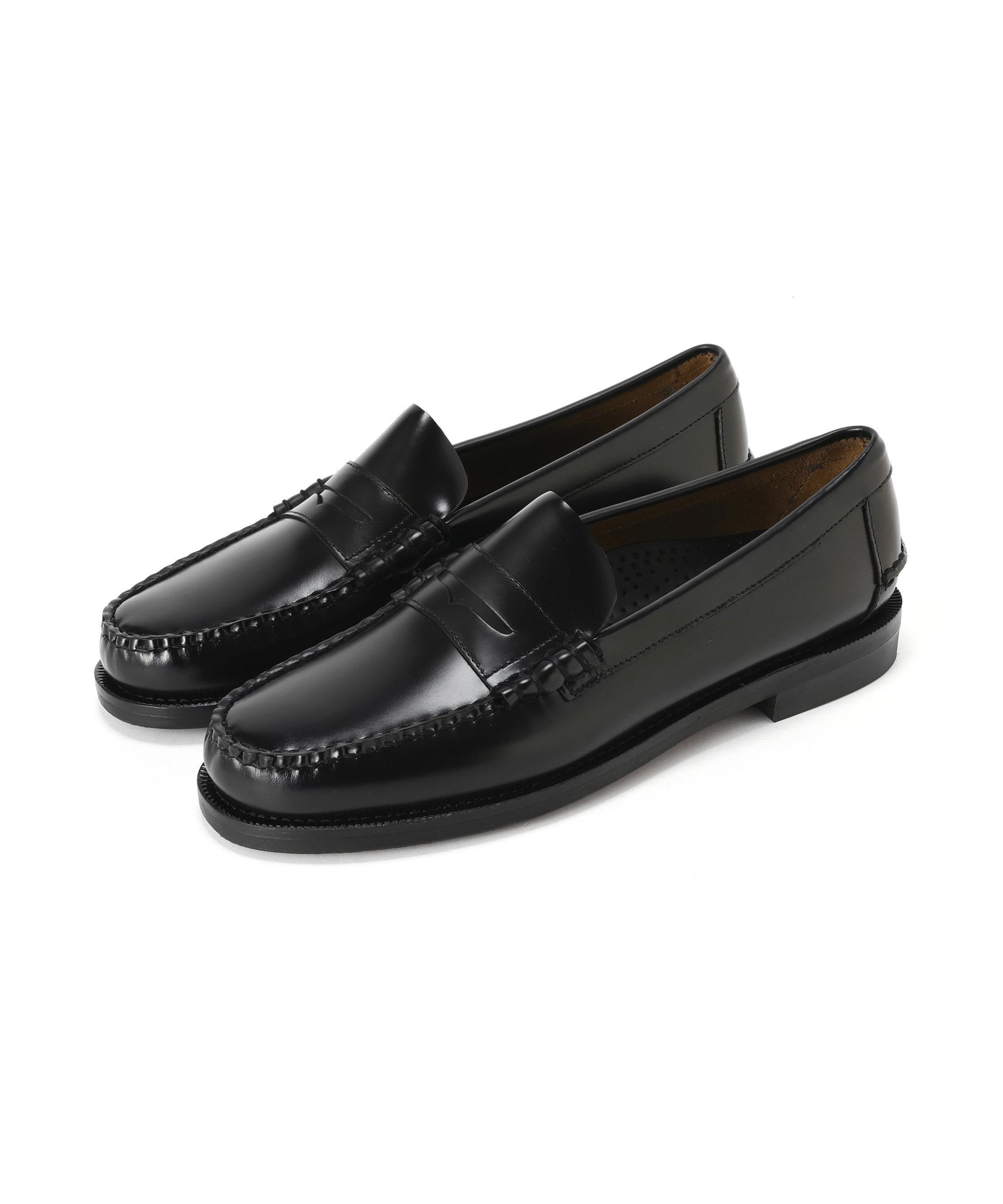 楽天市場】sebago ローファー（その他｜メンズ靴）：靴の通販