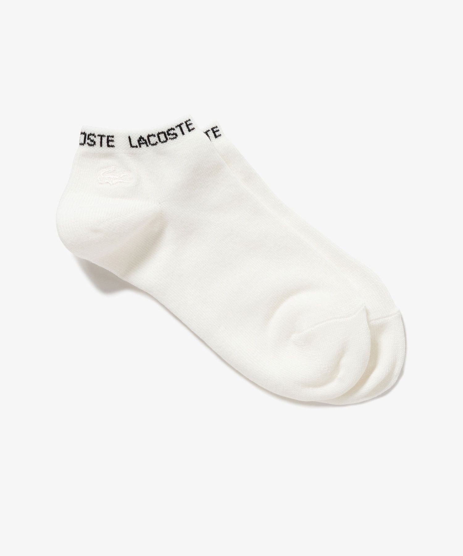 Lacosteのアイテム