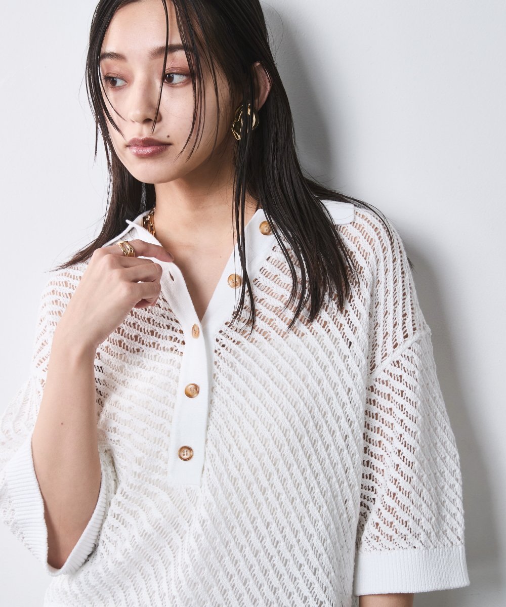 CHIC STYLEのアイテム画像