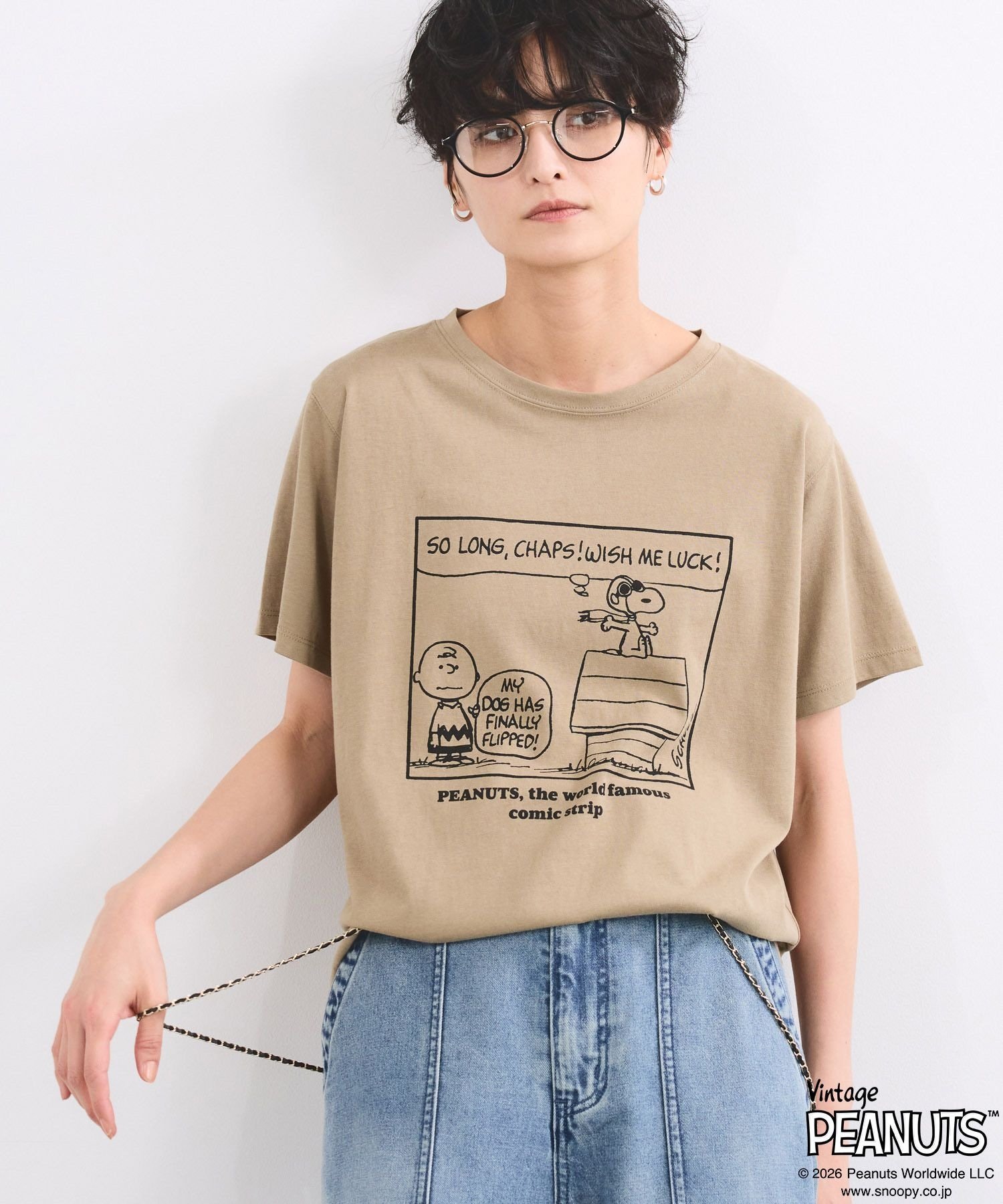 楽天市場】バンヤードストーム（Tシャツ・カットソー｜トップス