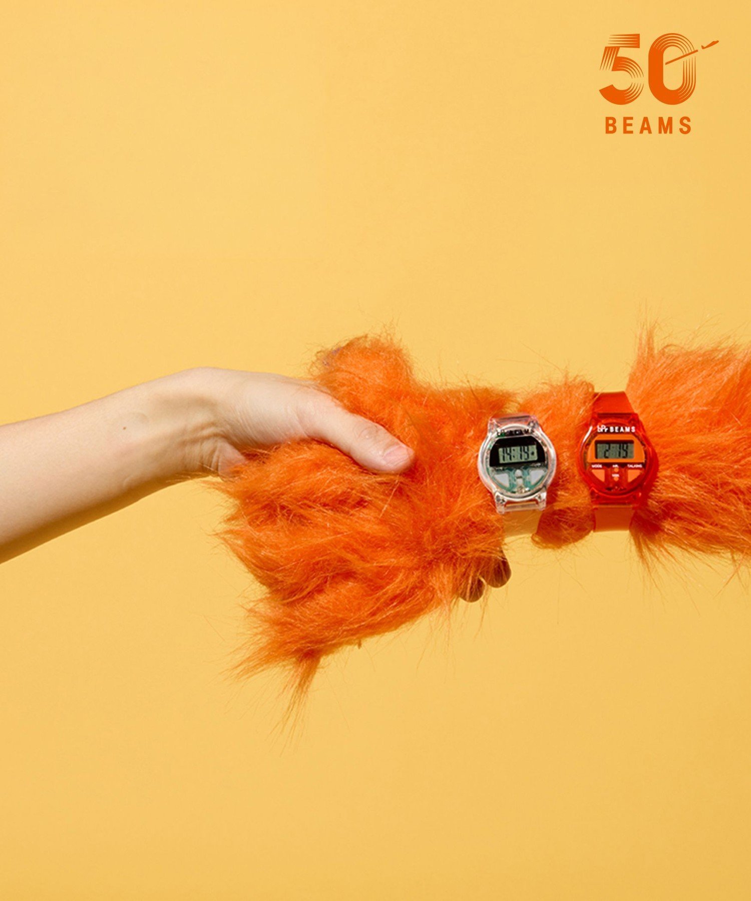 楽天市場】BEAMS（置き時計・掛け時計｜インテリア・寝具・収納）の通販