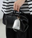 Ray BEAMS 【WEB限定】Hashibami / スマート キーリング ビームス ウイメン 財布・ポーチ・ケース その他の財布・ポーチ・ケース ブルー イエロー ゴールド パープル シルバー グリーン【送料無料】