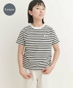 URBAN RESEARCH DOORS（アーバンリサーチドアーズ）『親子リンク』『別注』PENNEYS*DOORS THE FOX S/S TEE(KIDS)このアイテムはWEBと一部店舗での取り扱いです。アメリカの大手百貨店チェーン"J.C.PENNEY(J.C.ペニー)"のプライベートブランド"PENNEY'S"に別注をかけたTシャツをキッズサイズでお作りしました。程よいフィット感のあるシルエットに、胸元にはブランドのアイコンとなるワッペンを施した一枚で着用しやすデザイン。今季は親子リンクでお揃いを楽しめる3色をご用意しました。キッズサイズも展開しております。《キッズサイズ展開あり》DR45-31B398　『別注』PENNEYS×DOORS　THEFOXS/STEE(KIDS)《WOMENS展開あり》DR45-21R105　『別注』PENNEYS×DOORS　THEFOXSHORT-SLEEVET-SHIRTS《MENS展開あり》DR45-11H521　『別注』PENNEYS×DOORS　THEFOX天竺SHORT-SLEEVET-SHIRTS【PENNEY'S(ペニーズ)】1902年に創業した、アメリカの大手百貨店チェーン「JCPENNEY」JCPENNYのプライベートブランドとして、BICMACやTOWNCRAFT、PAY-DAYと並んでPENNEY'Sがスタート。1940ー70年の約30年の間に、ナイロン、アクリル、ポリエステルなどの合繊素材を用いた、数々の名作を市場に提供。その年代の商品をベースに現代的にアレンジした復刻が魅力です。【2024Spring/Summer】【24SS】※この商品は、素材の特性上、直射日光や蛍光灯に長時間当たると、変色したり色あせすることがあります。[サイズ]150=145ー155cm※サイズは目安です。採寸表をご参照ください。※商品画像は、光の当たり具合やパソコンなどの閲覧環境により、実際の色味と異なって見える場合がございます。予めご了承ください。※商品の色味の目安は、商品単体の画像をご参照ください。▼お気に入り登録のおすすめ▼お気に入り登録商品は、マイページにて現在の価格情報や在庫状況の確認が可能です。お買い物リストの管理に是非ご利用下さい。素材感透け感:なし伸縮性:ややあり裏地:なし光沢:なしポケット:なし店舗にてお問い合わせの際は、下記の品番をお申し付け下さい。品番：DR45-31B399モデル身長：152cm155cm　着用サイズ：150150型番：485665-y1-37 KS7431【採寸】サイズ肩幅着丈身幅袖丈15038cm49.5cm42.5cm15.5cm商品のサイズについて【商品詳細】中国素材：本体 : 綿100%別布 : 綿100%サイズ：150※画面上と実物では多少色具合が異なって見える場合もございます。ご了承ください。商品のカラーについて 【予約商品について】 ※「先行予約販売中」「予約販売中」をご注文の際は予約商品についてをご確認ください。URBAN RESEARCH DOORS（アーバンリサーチドアーズ）『親子リンク』『別注』PENNEYS*DOORS THE FOX S/S TEE(KIDS)このアイテムはWEBと一部店舗での取り扱いです。アメリカの大手百貨店チェーン"J.C.PENNEY(J.C.ペニー)"のプライベートブランド"PENNEY'S"に別注をかけたTシャツをキッズサイズでお作りしました。程よいフィット感のあるシルエットに、胸元にはブランドのアイコンとなるワッペンを施した一枚で着用しやすデザイン。今季は親子リンクでお揃いを楽しめる3色をご用意しました。キッズサイズも展開しております。《キッズサイズ展開あり》DR45-31B398　『別注』PENNEYS×DOORS　THEFOXS/STEE(KIDS)《WOMENS展開あり》DR45-21R105　『別注』PENNEYS×DOORS　THEFOXSHORT-SLEEVET-SHIRTS《MENS展開あり》DR45-11H521　『別注』PENNEYS×DOORS　THEFOX天竺SHORT-SLEEVET-SHIRTS【PENNEY'S(ペニーズ)】1902年に創業した、アメリカの大手百貨店チェーン「JCPENNEY」JCPENNYのプライベートブランドとして、BICMACやTOWNCRAFT、PAY-DAYと並んでPENNEY'Sがスタート。1940ー70年の約30年の間に、ナイロン、アクリル、ポリエステルなどの合繊素材を用いた、数々の名作を市場に提供。その年代の商品をベースに現代的にアレンジした復刻が魅力です。【2024Spring/Summer】【24SS】※この商品は、素材の特性上、直射日光や蛍光灯に長時間当たると、変色したり色あせすることがあります。[サイズ]150=145ー155cm※サイズは目安です。採寸表をご参照ください。※商品画像は、光の当たり具合やパソコンなどの閲覧環境により、実際の色味と異なって見える場合がございます。予めご了承ください。※商品の色味の目安は、商品単体の画像をご参照ください。▼お気に入り登録のおすすめ▼お気に入り登録商品は、マイページにて現在の価格情報や在庫状況の確認が可能です。お買い物リストの管理に是非ご利用下さい。素材感透け感:なし伸縮性:ややあり裏地:なし光沢:なしポケット:なし店舗にてお問い合わせの際は、下記の品番をお申し付け下さい。品番：DR45-31B399モデル身長：152cm155cm　着用サイズ：150150型番：485665-y1-37 KS7431【採寸】サイズ肩幅着丈身幅袖丈15038cm49.5cm42.5cm15.5cm商品のサイズについて【商品詳細】中国素材：本体 : 綿100%別布 : 綿100%サイズ：150※画面上と実物では多少色具合が異なって見える場合もございます。ご了承ください。商品のカラーについて 【予約商品について】 ※「先行予約販売中」「予約販売中」をご注文の際は予約商品についてをご確認ください。■重要なお知らせ※ 当店では、ギフト配送サービス及びラッピングサービスを行っておりません。ご注文者様とお届け先が違う場合でも、タグ（値札）付「納品書 兼 返品連絡票」同梱の状態でお送り致しますのでご了承ください。 ラッピング・ギフト配送について※ 2点以上ご購入の場合、全ての商品が揃い次第一括でのお届けとなります。お届け予定日の異なる商品をお買い上げの場合はご注意下さい。お急ぎの商品がございましたら分けてご購入いただきますようお願い致します。発送について ※ 買い物カートに入れるだけでは在庫確保されませんのでお早めに購入手続きをしてください。当店では在庫を複数サイトで共有しているため、同時にご注文があった場合、売切れとなってしまう事がございます。お手数ですが、ご注文後に当店からお送りする「ご注文内容の確認メール」をご確認ください。ご注文の確定について ※ Rakuten Fashionの商品ページに記載しているメーカー希望小売価格は、楽天市場「商品価格ナビ」に登録されている価格に準じています。 商品の価格についてURBAN RESEARCH DOORSURBAN RESEARCH DOORSのその他のトップストップスご注文・お届けについて発送ガイドラッピンググッズ3,980円以上送料無料ご利用ガイド