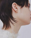 les bon bon les bonbon/ planet ear cuff フォブ アクセサリー・腕時計 イヤリング・イヤーカフ ゴールド【送料無料】