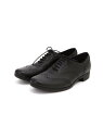 【SALE/55%OFF】HUM...
