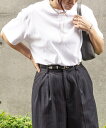 【SALE/55%OFF】United Athle UNITED ATHLE/5.6オンスハイクオリティークルーネックショートスリーブTシャツ 半袖無地T 50...