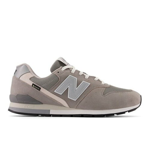 New Balance ユニセックス シューズ・靴 ニューバランスNew Balance C...