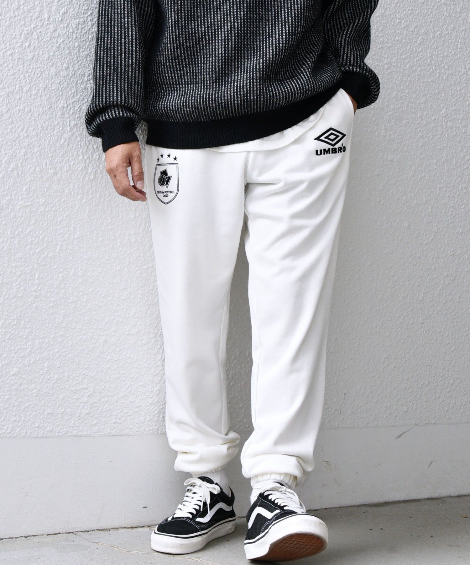 スウェットパンツ UMBRO UNI Plated Fabric Shorts 5JH770 楽天市場】アンブロ スウェットパンツの通販