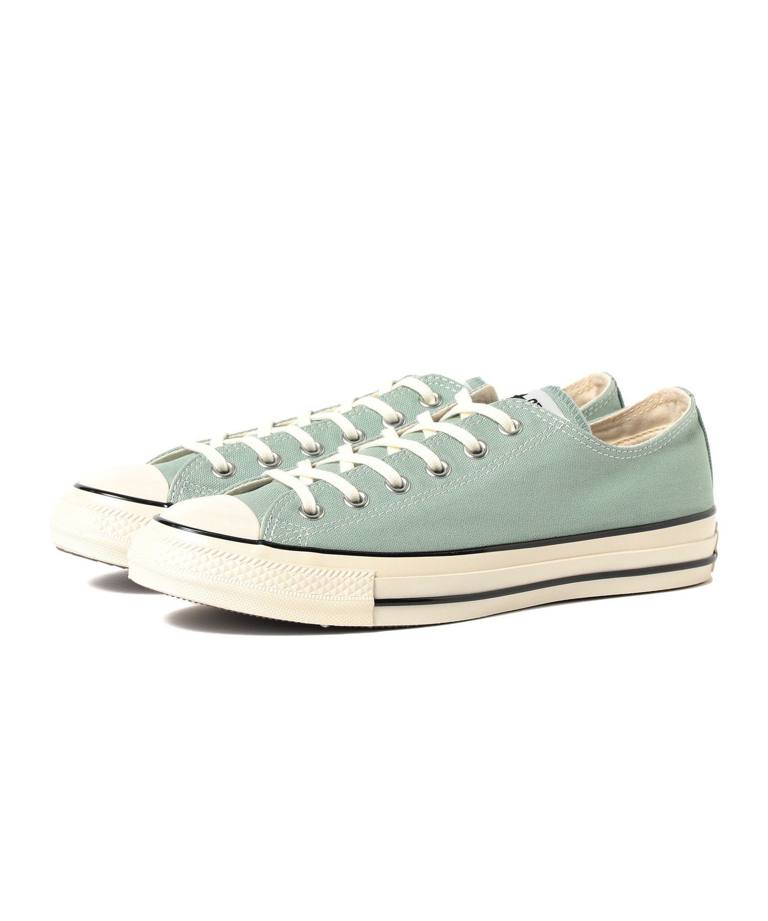 【SALE／30%OFF】B:MING by BEAMS CONVERSE / ALL STAR AGED OX(26~28) ビーミング ライフストア バイ ビームス シューズ・靴 スニーカー【送料無料】