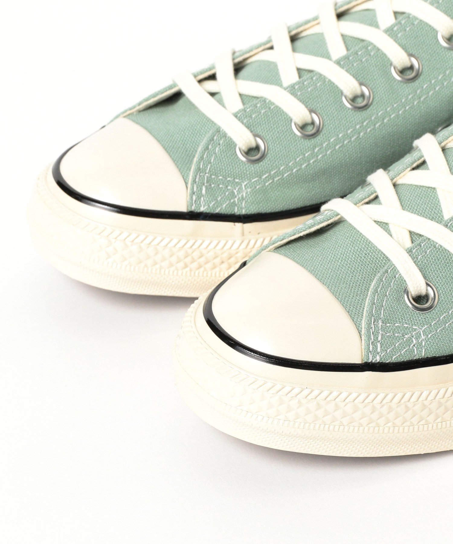【SALE／30%OFF】B:MING by BEAMS CONVERSE / ALL STAR AGED OX(26~28) ビーミング ライフストア バイ ビームス シューズ・靴 スニーカー【送料無料】
