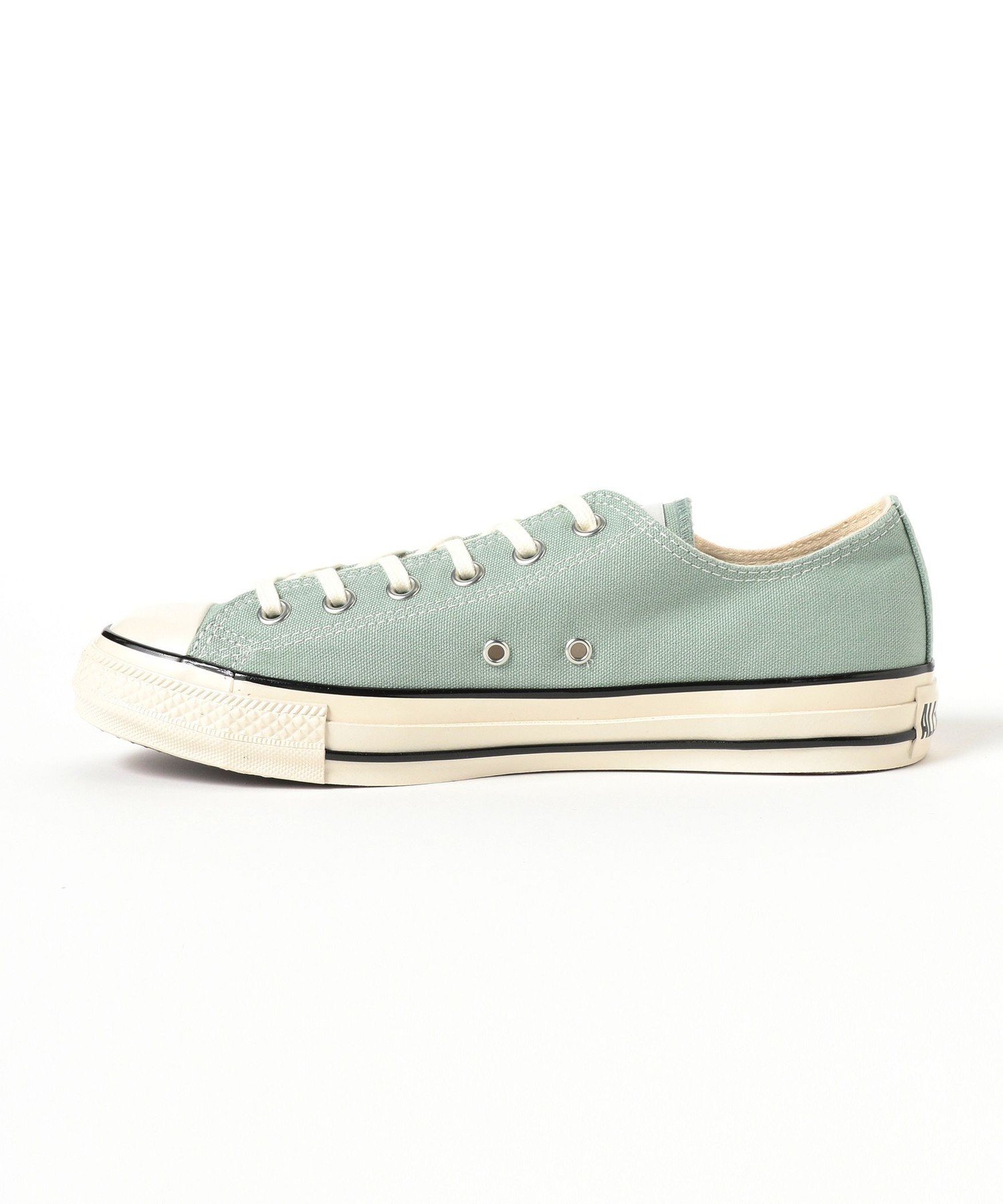 【SALE／30%OFF】B:MING by BEAMS CONVERSE / ALL STAR AGED OX(26~28) ビーミング ライフストア バイ ビームス シューズ・靴 スニーカー【送料無料】