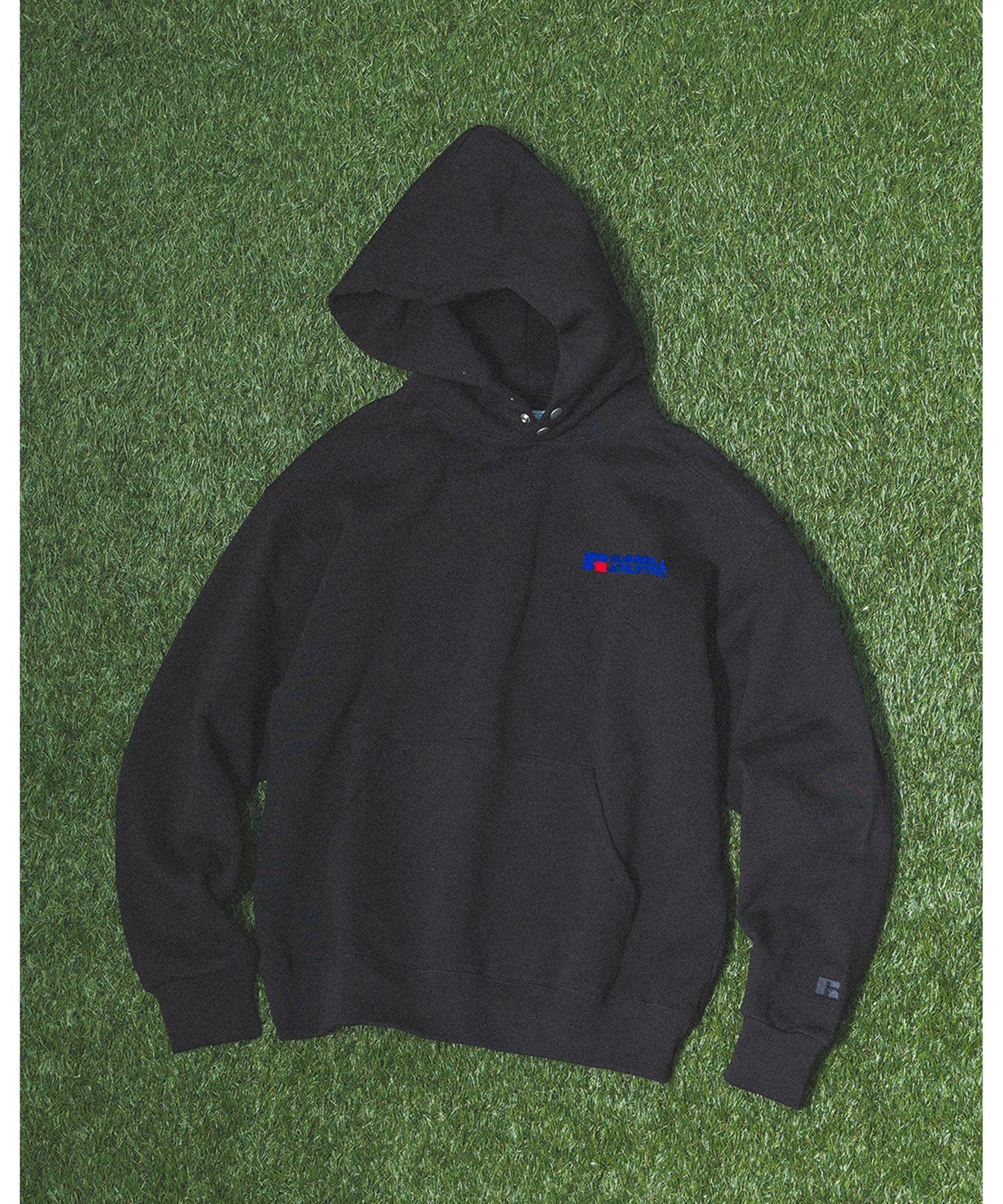 楽天市場】russell athletic(カラーブラック)(パーカー 楽天市場】russell athletic(カラーブラック)(パーカー