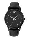 EMPORIO ARMANI ...