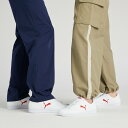  SALE 39%OFF PUMA jZbNX v[} X}bV Lbg L Xj[J[ v[} V[YEC Xj[J[   