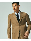 J. Press Comfort Dress West Point Sports Sack Blazer BZOVIA0271 J. Press Comfort Dress West Point Sports Sack Blazer BZOVIA0271