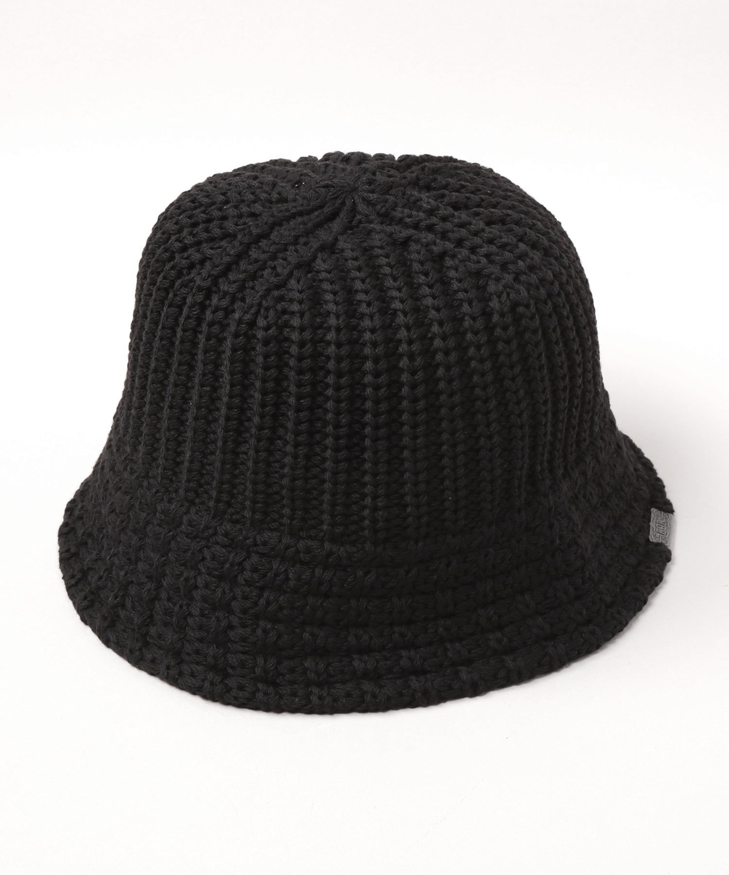 カシラ 帽子 メンズ CA4LA PASCAL HAT カシラ 帽子 ハット ブラック グレー ブルー【送料無料】