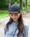 nakota LINEN COOL HIKE MESH CAP リネン メッシュキャップ 軽量 ナコタ 帽子 キャップ カーキグリーン ブルー ブラック グレー...