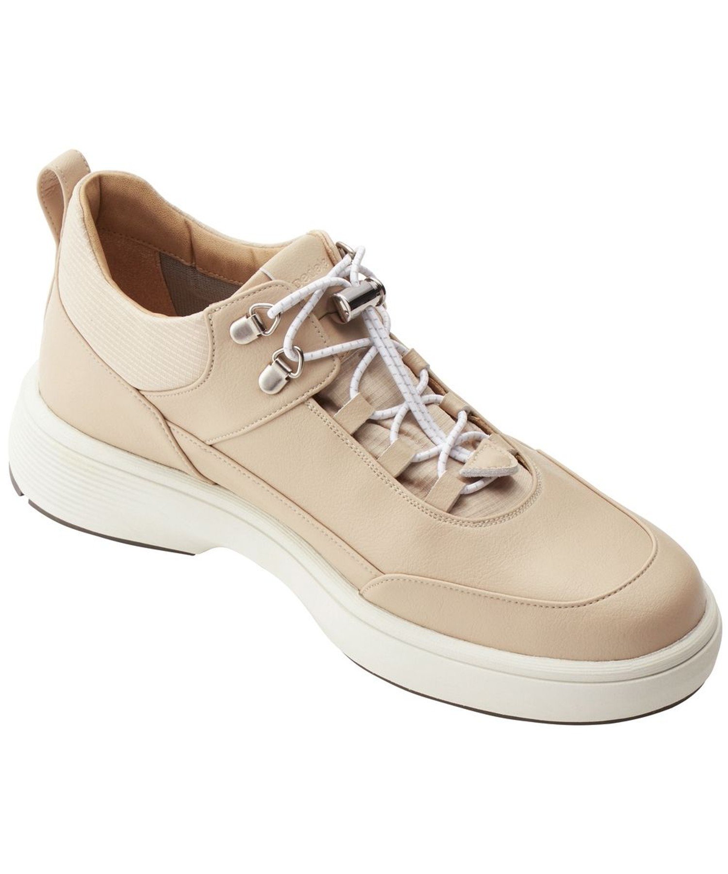 【SALE／30%OFF】ASICS WALKING pedala ペダラ レディース GORE-TEX防水 2E アシックスウォーキング シューズ・靴 その他のシューズ・靴 ベージュ【送料無料】