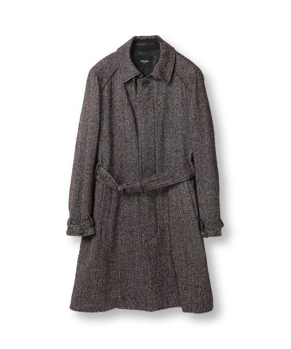 楽天市場】men's bigi ダッフルコート(メンズファッション)の通販 楽天市場】men's bigi ダッフルコート(メンズファッション)の通販