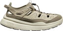 KEEN MEN WK450 SANDAL メンズ ダブルケーフォーハンドレッドフィフティー サンダル キーン シューズ・靴 サンダル ブラック【送料無料】