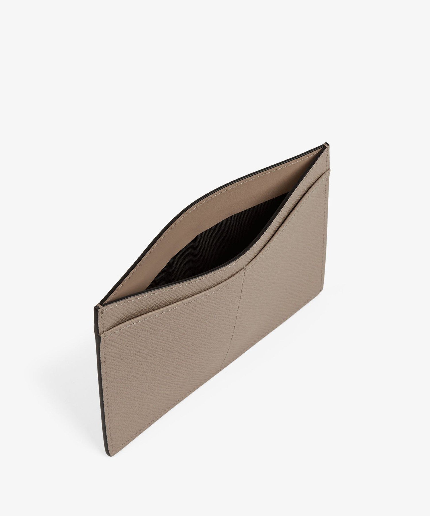 SMYTHSON Panama Passport Sleeve スマイソン 財布・ポーチ・ケース パスケース・定期入れ【送料無料】