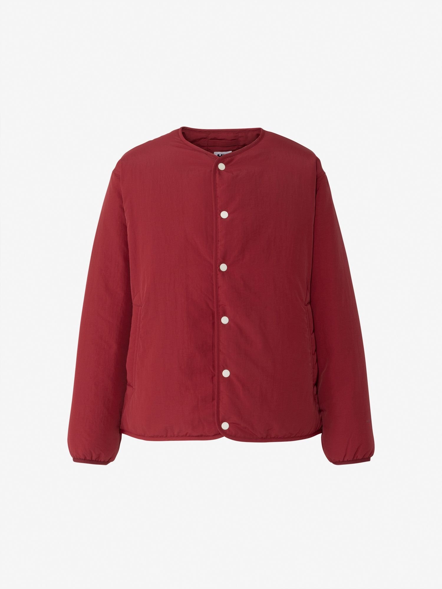 楽天市場】helly hansen スカイリムの通販