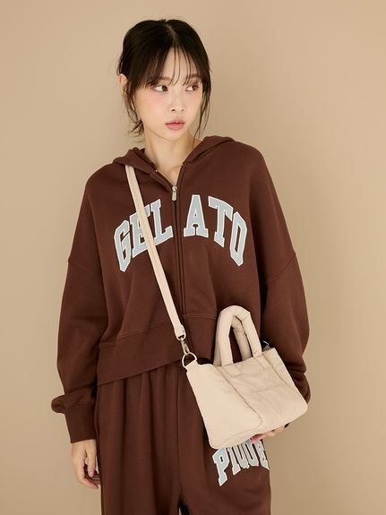 gelato piqueのアイテム