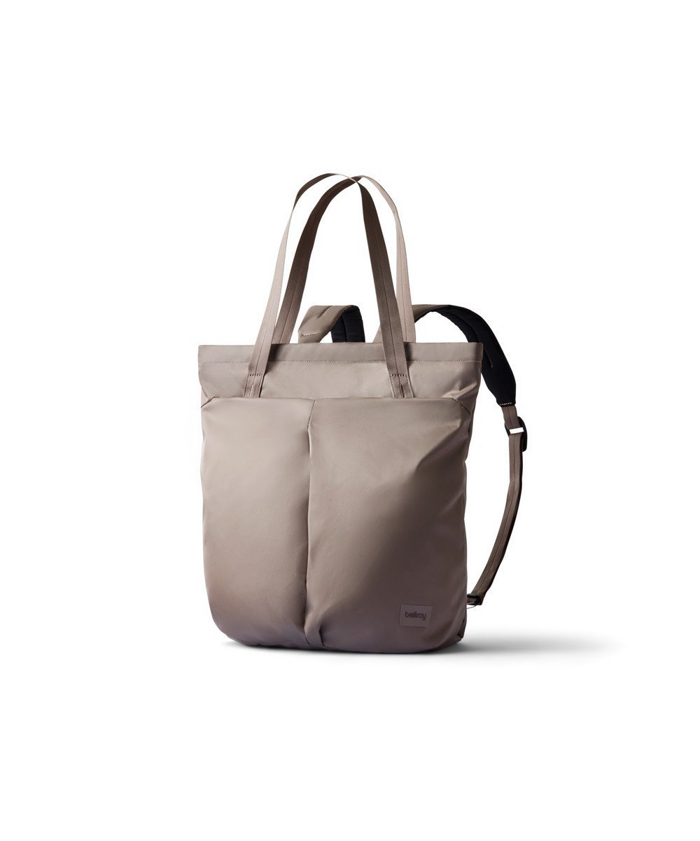 Bellroy Bellroy/ベルロイ/Laneway Totekpack-FWN アントレスクエア バッグ リュック・バックパック【送料無料】