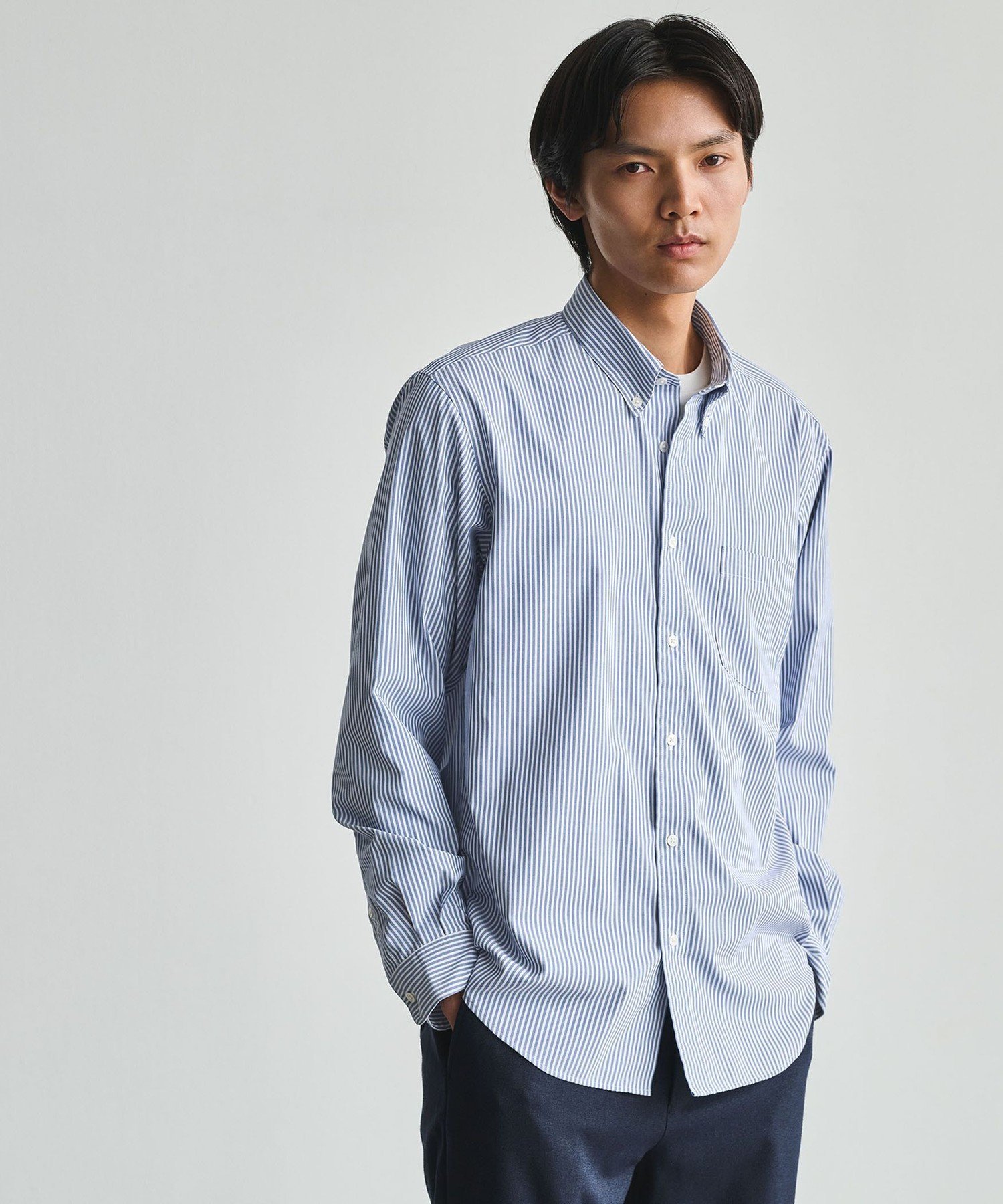 楽天市場】UNITED ARROWS 長袖シャツの通販
