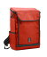 SALE30%OFFCHROME (M)VOLCAN BACKPACK  Хå åХåѥå åɡ̵