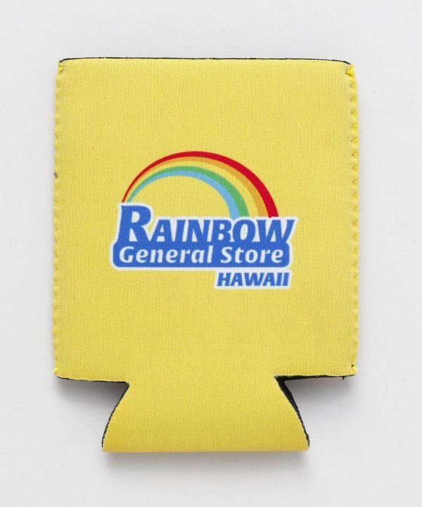 【SALE／50%OFF】Kahiko RAINBOW GENERAL STORE 