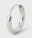 【SALE/10%OFF】TAKEO KIKUCHI 【SILVER925】 ミニマルピアス S タケオキクチ アクセサリー・腕時計 ピアス シルバー ゴールド