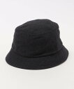 【SALE/60%OFF】SHIPS MEN SUBLIME: メルトン ハット シップス 帽子 ハット グリーン ブラック グレー
