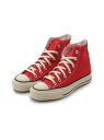 emmi yCONVERSEzCANVAS AS J HI RED G~ V[YEC Xj[J[ bhyz