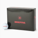 BRIEFING（ブリーフィング）【ブリーフィングゴルフ】BRIEFING * BRIDGESTONE TOUR B X 2024型番：BGS241G01-000-001 KS3434【採寸】商品のサイズについて【商品詳細】日本サイズ：FREE※画面上と実物では多少色具合が異なって見える場合もございます。ご了承ください。商品のカラーについて 【予約商品について】 ※「先行予約販売中」「予約販売中」をご注文の際は予約商品についてをご確認ください。BRIEFING（ブリーフィング）【ブリーフィングゴルフ】BRIEFING * BRIDGESTONE TOUR B X 2024型番：BGS241G01-000-001 KS3434【採寸】商品のサイズについて【商品詳細】日本サイズ：FREE※画面上と実物では多少色具合が異なって見える場合もございます。ご了承ください。商品のカラーについて 【予約商品について】 ※「先行予約販売中」「予約販売中」をご注文の際は予約商品についてをご確認ください。■重要なお知らせ※ 当店では、ギフト配送サービス及びラッピングサービスを行っておりません。ご注文者様とお届け先が違う場合でも、タグ（値札）付「納品書 兼 返品連絡票」同梱の状態でお送り致しますのでご了承ください。 ラッピング・ギフト配送について※ 2点以上ご購入の場合、全ての商品が揃い次第一括でのお届けとなります。お届け予定日の異なる商品をお買い上げの場合はご注意下さい。お急ぎの商品がございましたら分けてご購入いただきますようお願い致します。発送について ※ 買い物カートに入れるだけでは在庫確保されませんのでお早めに購入手続きをしてください。当店では在庫を複数サイトで共有しているため、同時にご注文があった場合、売切れとなってしまう事がございます。お手数ですが、ご注文後に当店からお送りする「ご注文内容の確認メール」をご確認ください。ご注文の確定について ※ Rakuten Fashionの商品ページに記載しているメーカー希望小売価格は、楽天市場「商品価格ナビ」に登録されている価格に準じています。 商品の価格についてBRIEFINGBRIEFINGのゴルフグッズスポーツ・アウトドア用品ご注文・お届けについて発送ガイドラッピンググッズ3,980円以上送料無料ご利用ガイド