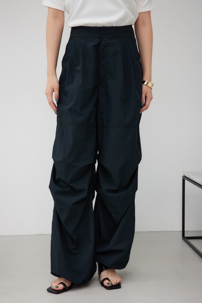 【SALE／60%OFF】AZUL BY MOUSSY パラシュ