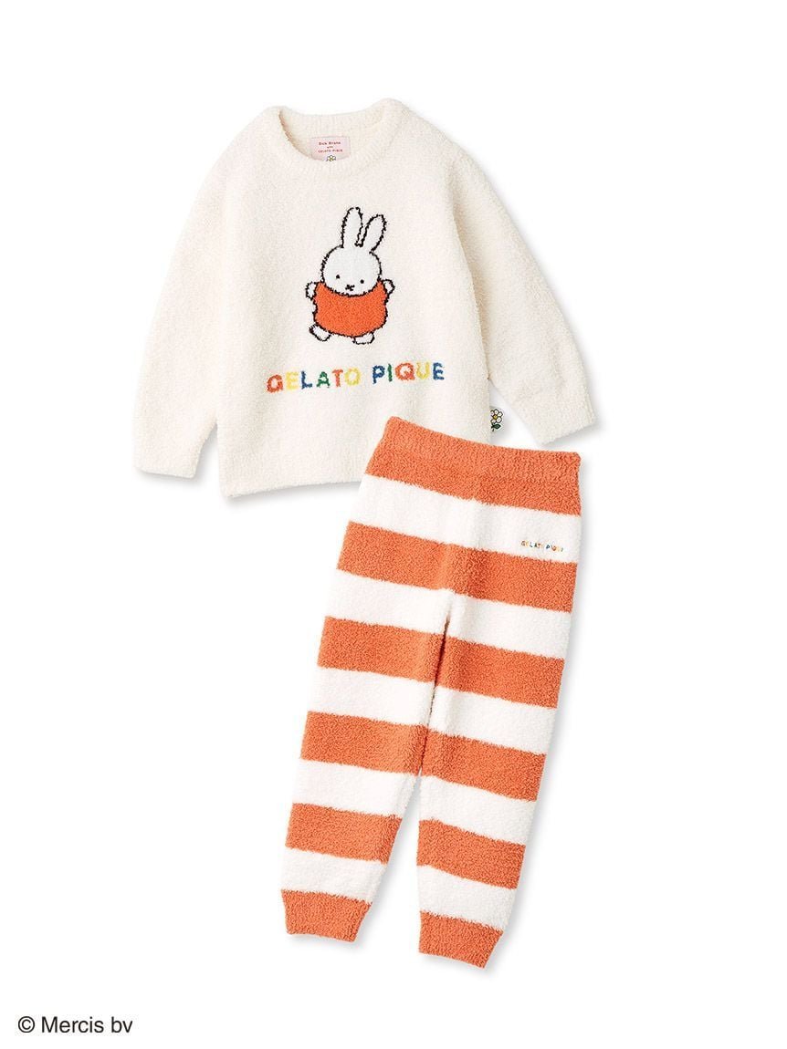 9/3発売!!】ジェラピケ✕ミッフィーが可愛すぎる♡ | もりママ 9/3発売!!】ジェラピケ✕ミッフィーが可愛すぎる♡ | もりママ