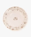 【SALE/30%OFF】Afternoon Tea LIVING コスモスパスタプレート アフタヌーンティー・リビング 食器・調理器具・キッチン用品 食器・皿...