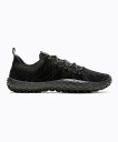 【SALE/10%OFF】GSC GOODS & SHOES SELECT MERRELL/メレル WRAPT (MENS) ゴースローキャラバン シューズ・靴...