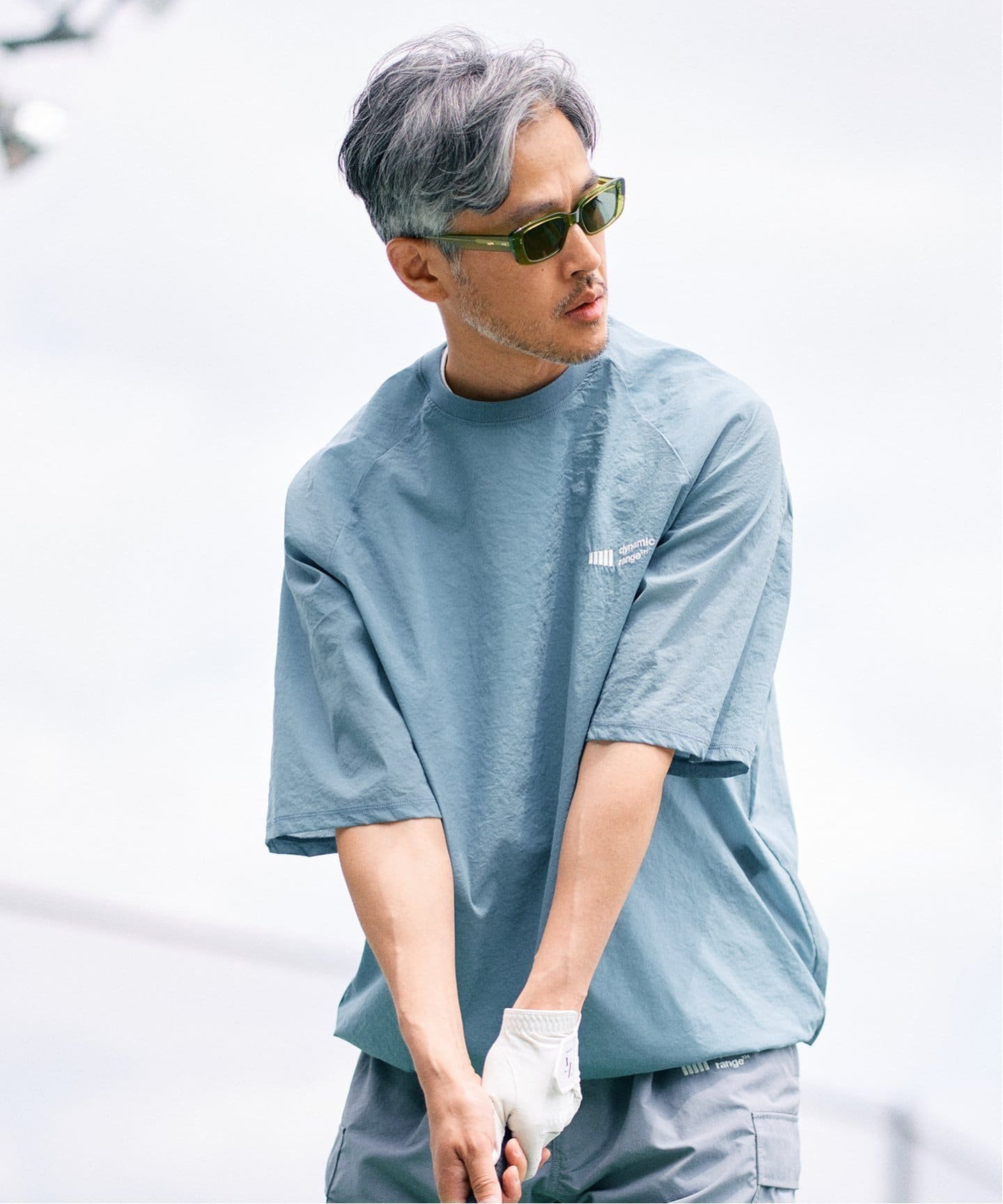 楽天市場】クラブハウス(メンズファッション)の通販 楽天市場】クラブハウス(メンズファッション)の通販