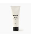 BRIEFING yBRIEFING/u[tBOzHAND CREAM BC-01 u[tBO {fBPAEI[PA nhPA zCg