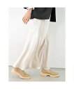 【SALE/30%OFF】Au BANNISTER 【LAROUTE】サイドゴアブーツスニーカー オゥ・バニスター シューズ・靴 ブーツ ベージュ グレー ブラ...